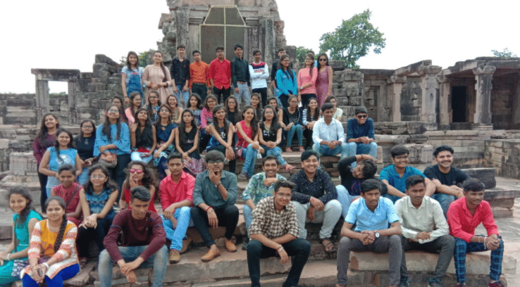 Laxmiben Homeopathy Institute & Research Centre Mehsana Activities photo 5